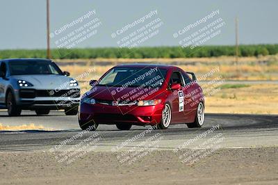 media/Jul-28-2024-Speed Ventures (Sun) [[35be2e364f]]/Black Group/Session 1 (Sweeper)/